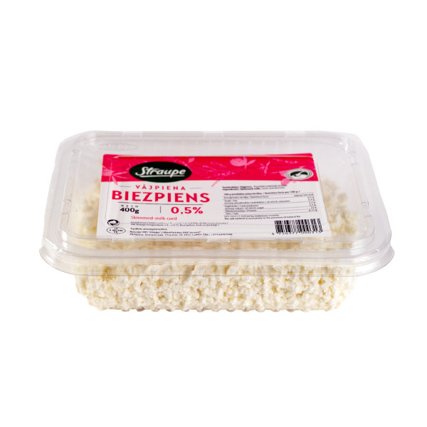 Biezpiens vājp.fas.0.4 P